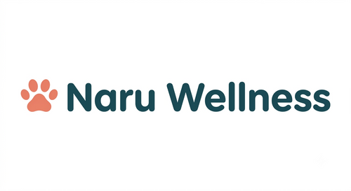 Naru Wellness